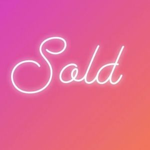 The Goorin Bros. Mararitaville Leather Trucker Hat